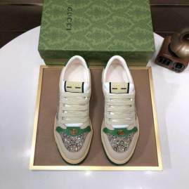Picture of Gucci Shoes _SKUGuccisz35-45hnh02039683